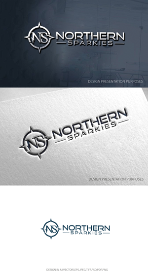 Logo Design by zebronicgraphic for this project | Design: #32977186