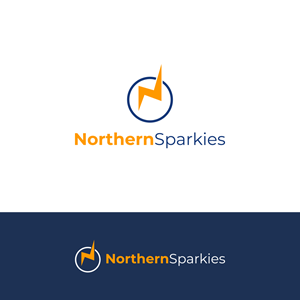 Logo Design by Deant for this project | Design: #32978489