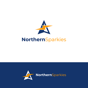 Logo Design by Deant for this project | Design: #33002596