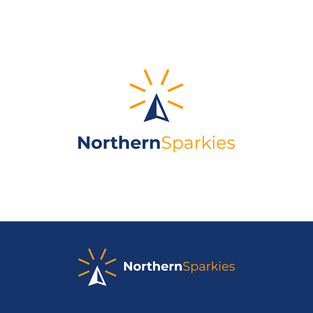 Logo Design by Deant for this project | Design #33002597