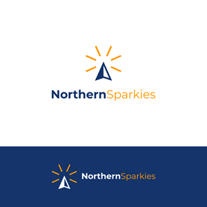 Logo Design by Deant for this project | Design: #33002597