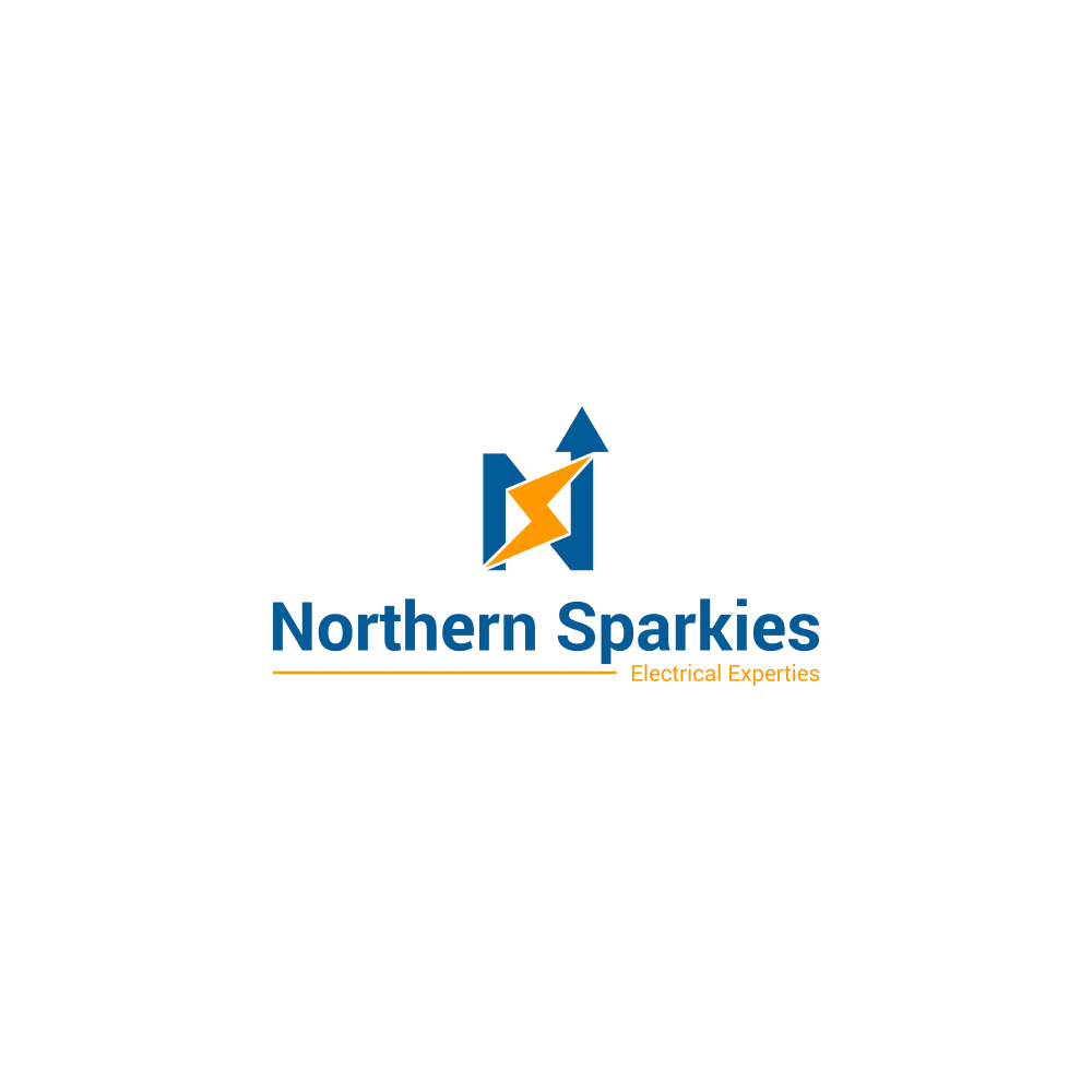 Logo Design by Deant for this project | Design #33011785