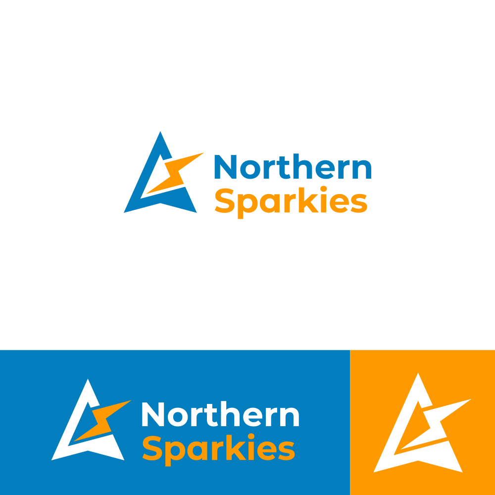 Logo Design by Deant for this project | Design #33011786