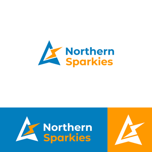 Logo Design by Deant for this project | Design: #33011786