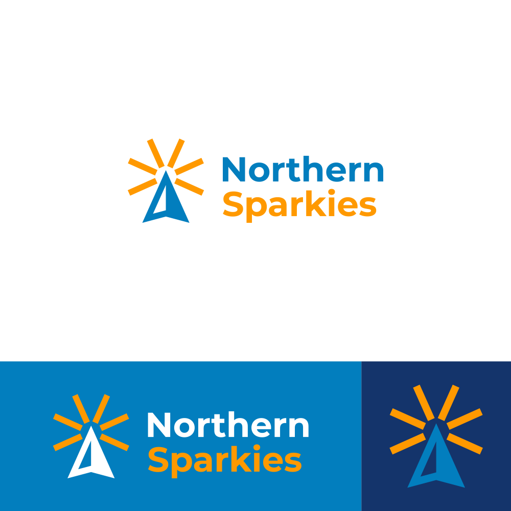 Logo Design by Deant for this project | Design #33011787