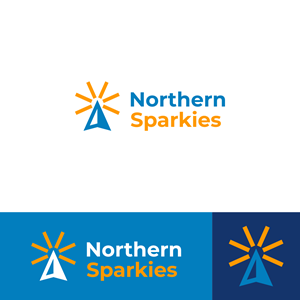 Logo Design by Deant for this project | Design: #33011787