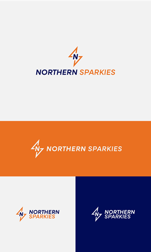 Logo Design by Dynopoint for this project | Design: #33013549