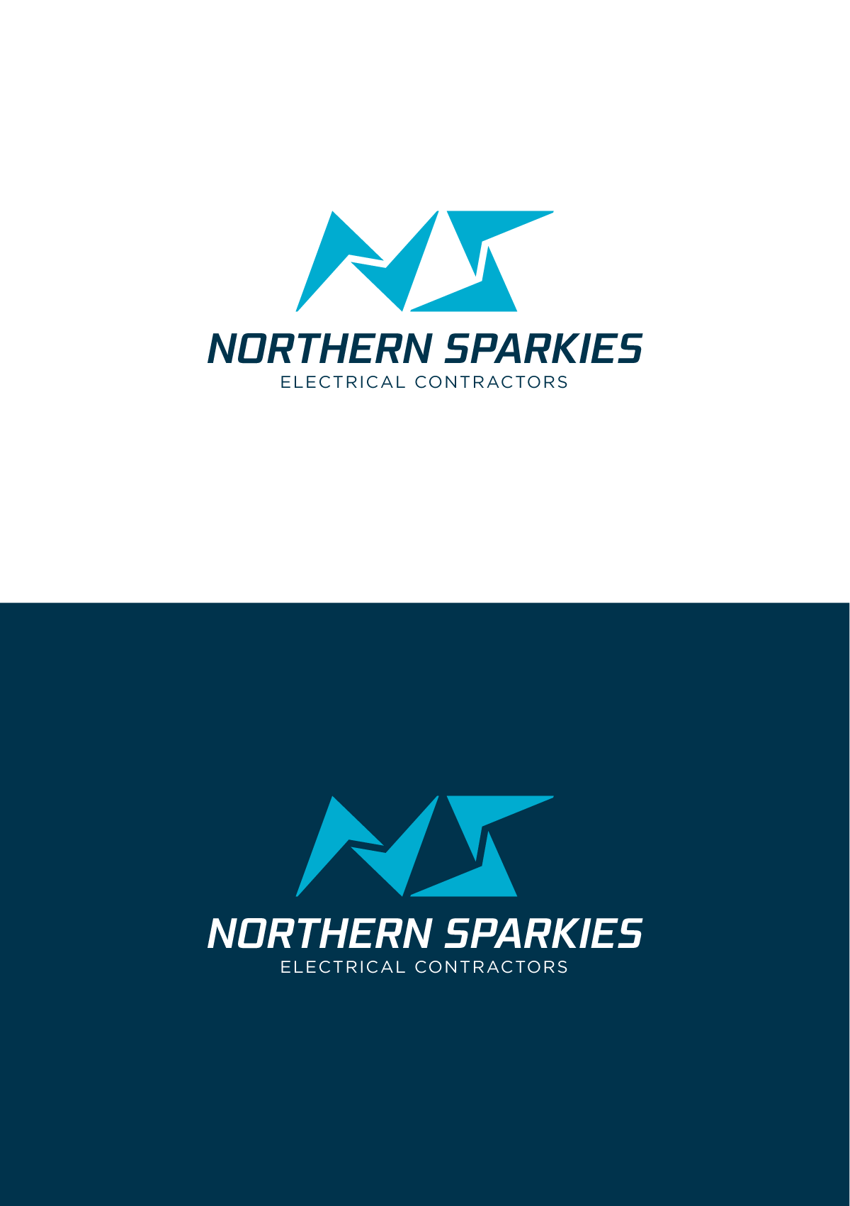 Logo Design by MX-Design for this project | Design #33147606