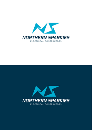 Logo Design by MX-Design for this project | Design: #33147606