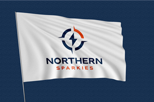 Logo Design by Abdul 20 for this project | Design: #32974385
