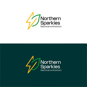 Design de Logo par Muhammadsaria pour ce projet | Design : #33182697
