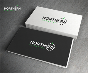 Logo Design by step forward 2 for this project | Design: #32975095
