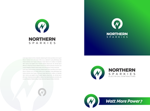 Logo Design by MishaDsign for this project | Design: #33151780