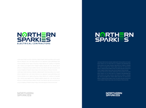 Logo Design by MishaDsign for this project | Design: #33177289