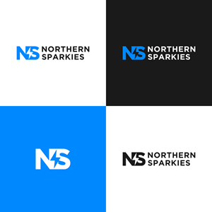 Design de Logo par Soran99d pour ce projet | Design : #33142407
