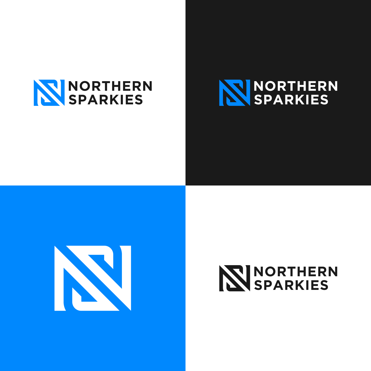 Logo Design by Soran99d for this project | Design #33146969