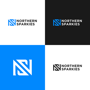 Design de Logo par Soran99d pour ce projet | Design : #33146969