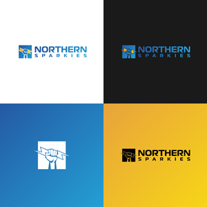 Design de Logo par Soran99d pour ce projet | Design : #33150722