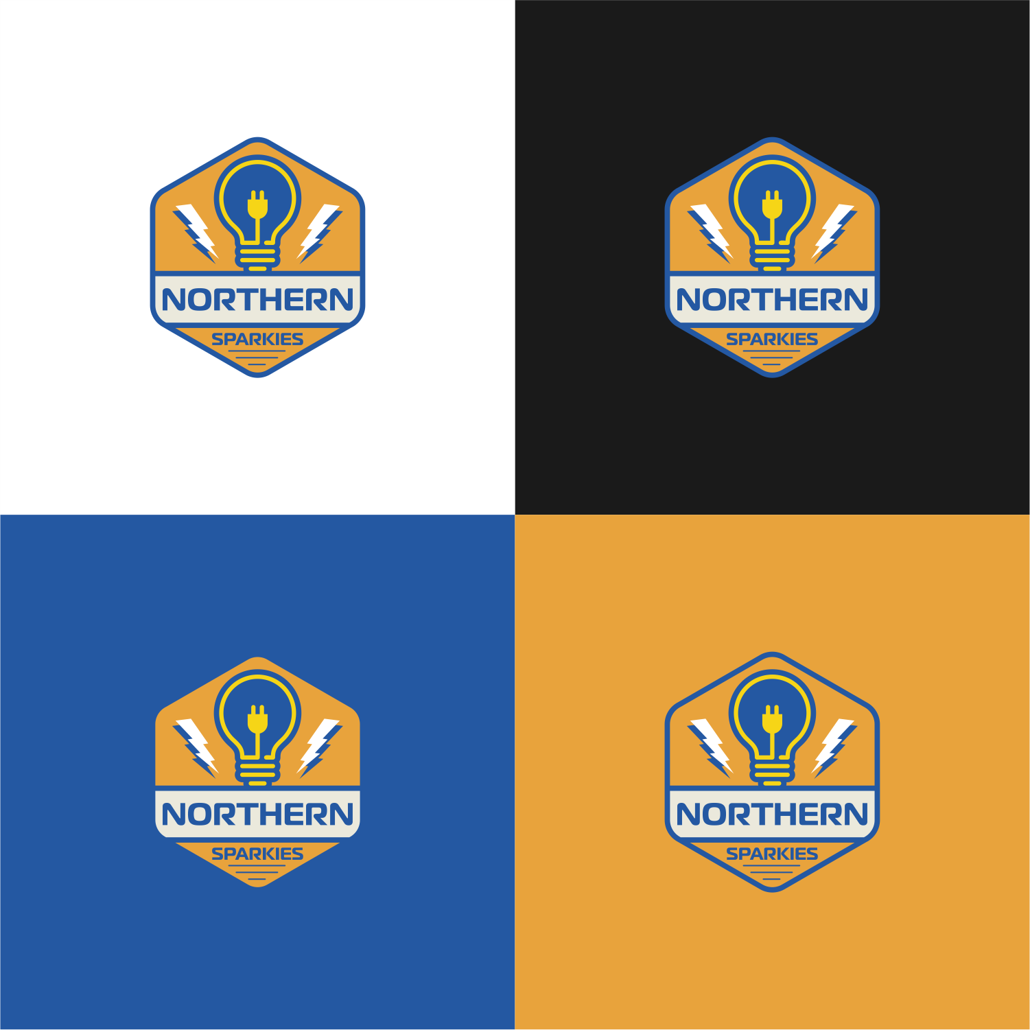 Logo Design by Soran99d for this project | Design #33150732