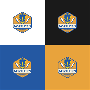 Design de Logo par Soran99d pour ce projet | Design : #33150732