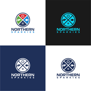 Design de Logo par Soran99d pour ce projet | Design : #33159242