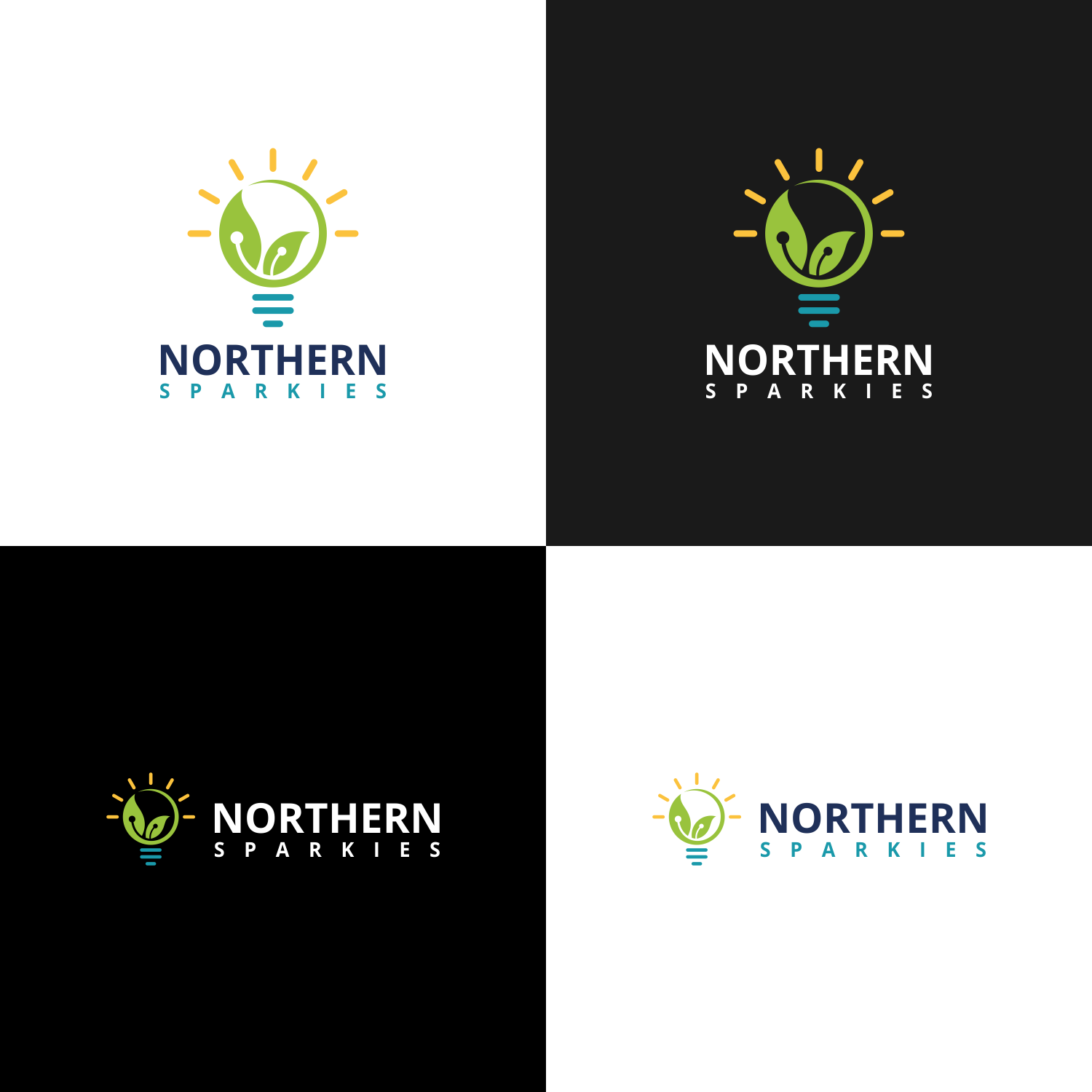 Logo Design by Soran99d for this project | Design #33168860