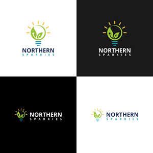Logo Design by Soran99d for this project | Design #33168860