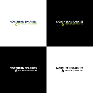 Design de Logo par Soran99d pour ce projet | Design : #33183217