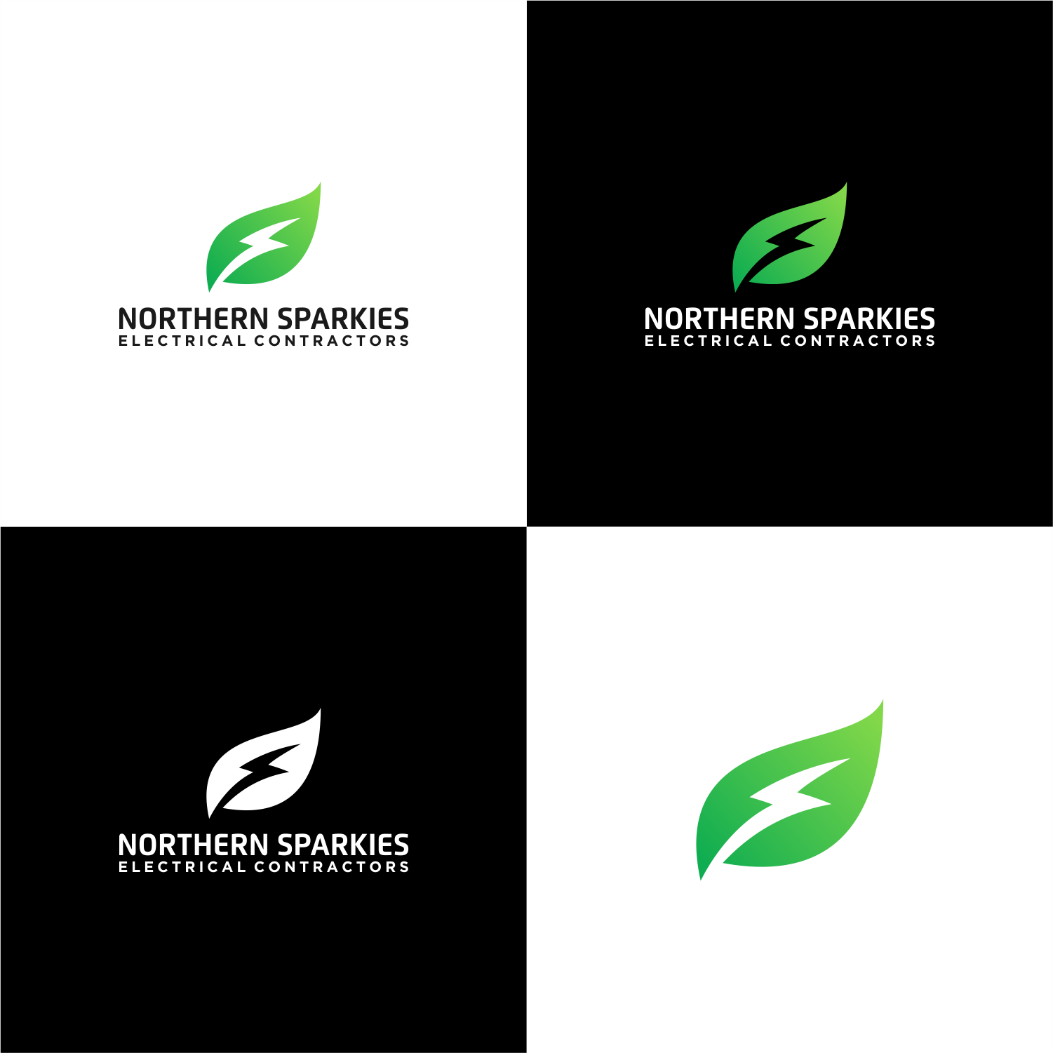Logo Design by Soran99d for this project | Design #33183224