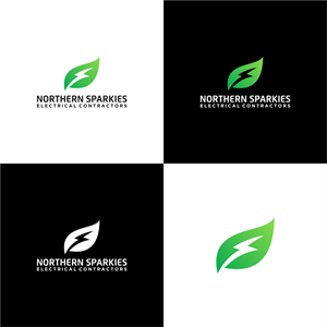 Design de Logo par Soran99d pour ce projet | Design : #33183224