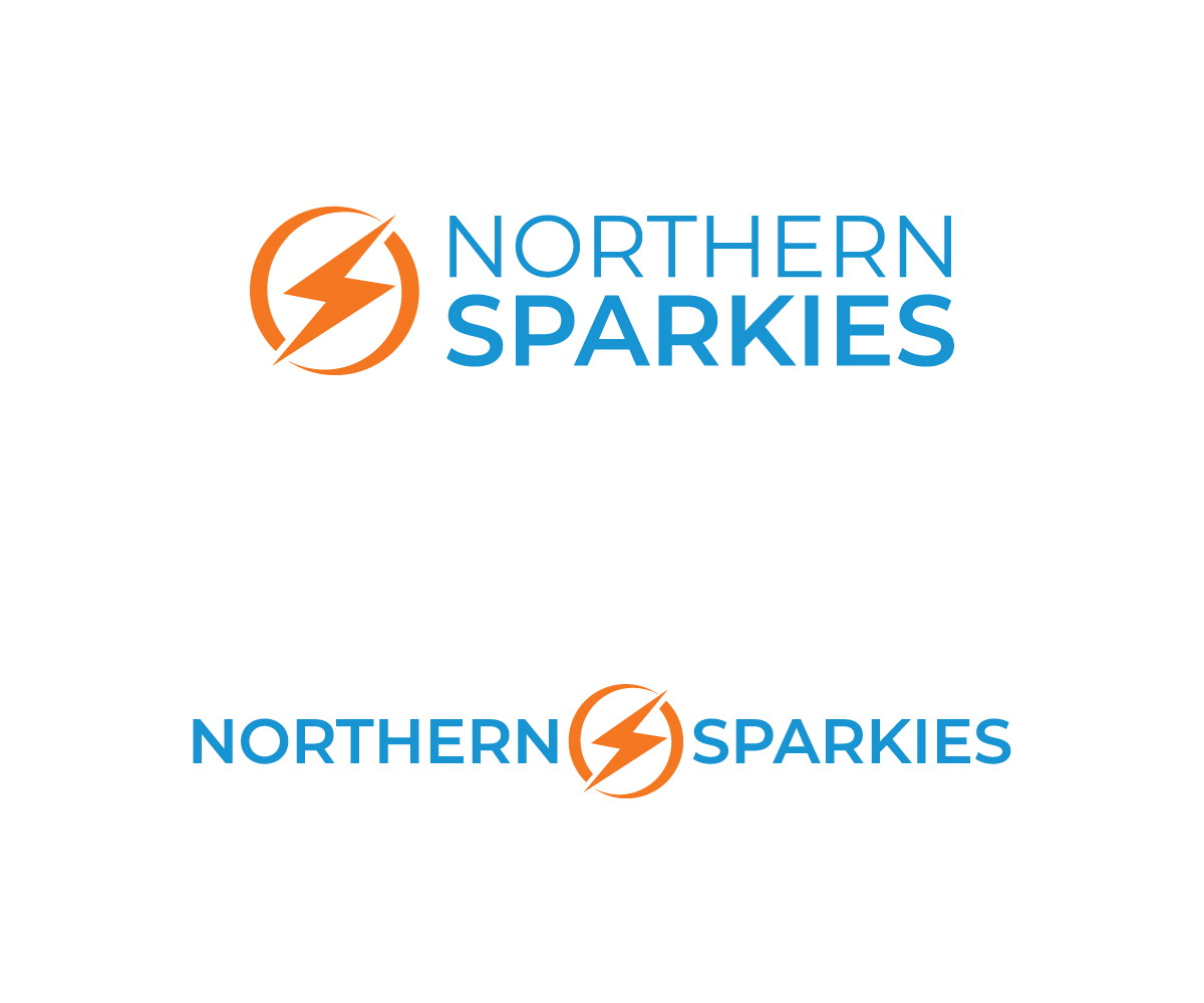 Diseño de Logo por Marsan  Effendi para este proyecto | Diseño #33016200