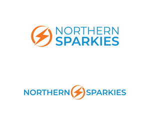 Diseño de Logo por Marsan  Effendi para este proyecto | Diseño: #33016200