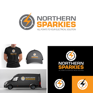 Logo Design by Fendr for this project | Design: #33001120