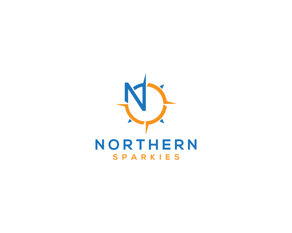 Logo Design by Janna Design for this project | Design #32975539