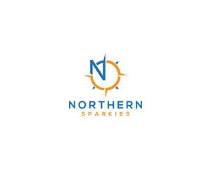 Logo Design by Janna Design for this project | Design: #32975539