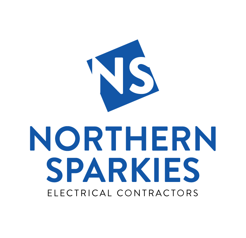 Logo Design by Kam_jaff for this project | Design #33128417