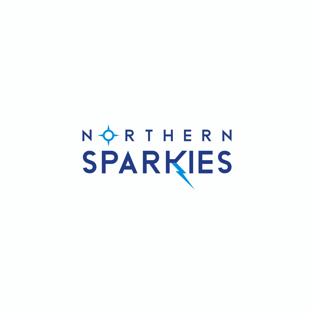 Logo Design by Ashani Bhattacharya for this project | Design #32984028
