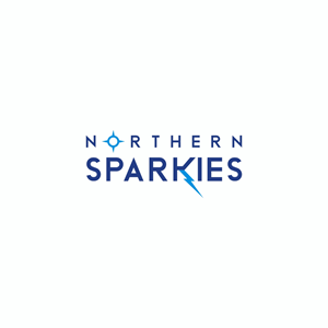 Logo Design by Ashani Bhattacharya for this project | Design #32984028