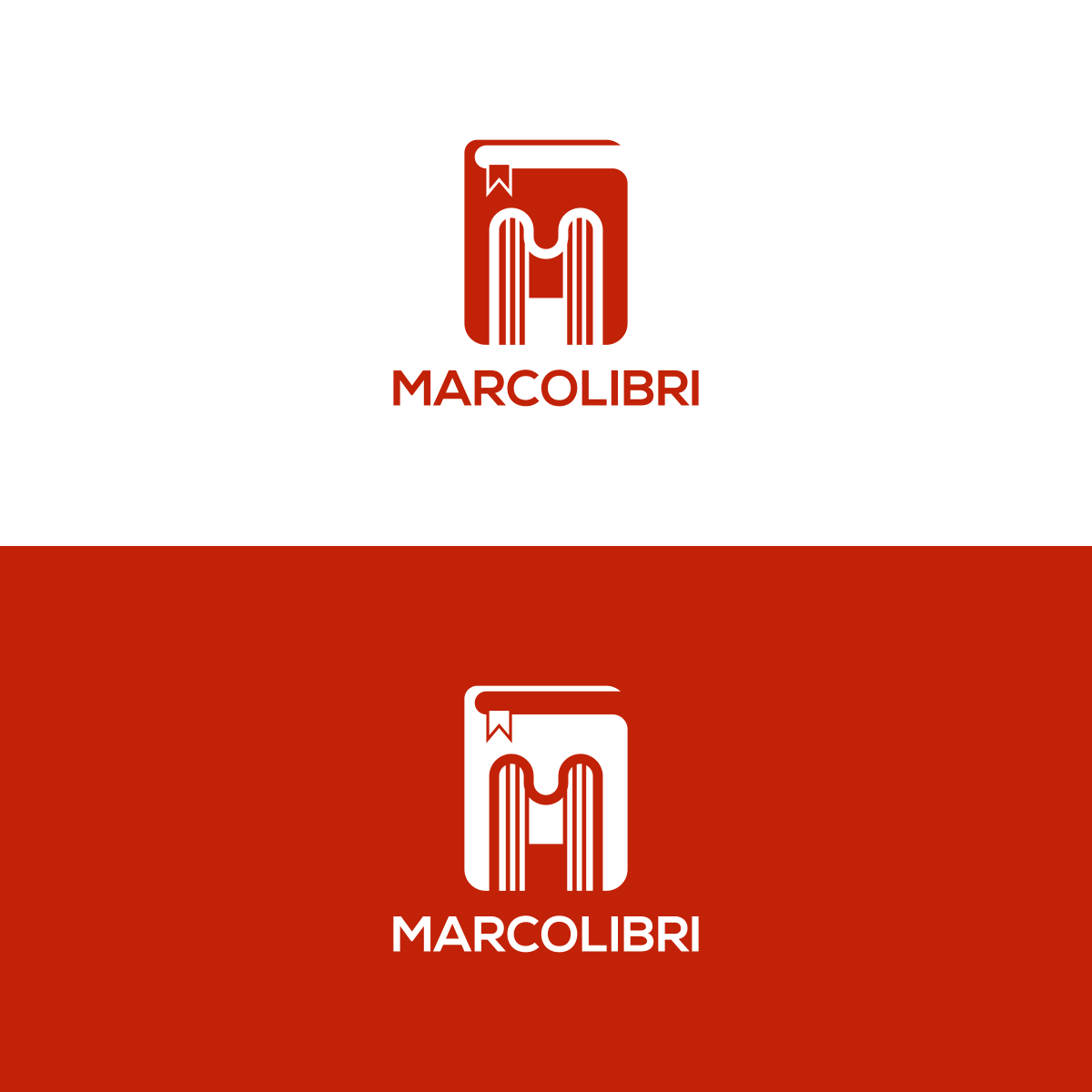 Logo Design by driptip for this project | Design #32995208