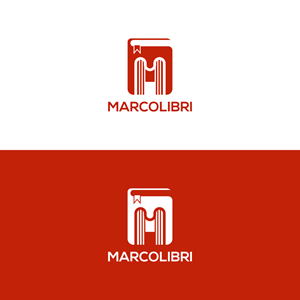 Logo Design by driptip for this project | Design: #32995208