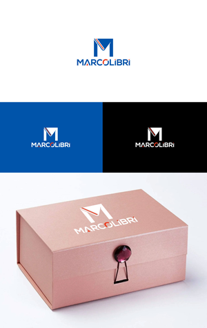 Logo Design by jonkonrad for this project | Design: #32974825