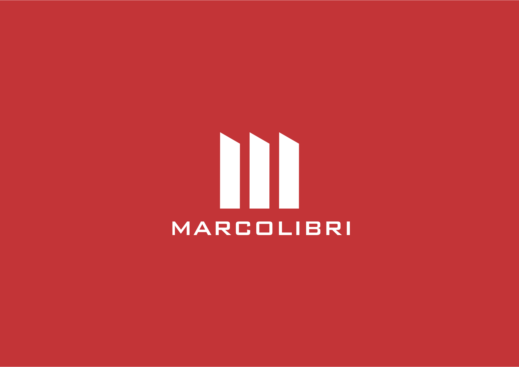 Logo Design by Atiek for this project | Design #32974234