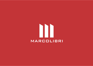Logo Design by Atiek for this project | Design: #32974234
