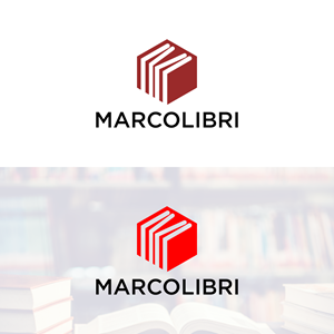 Logo Design by indaha2k for this project | Design: #32976424