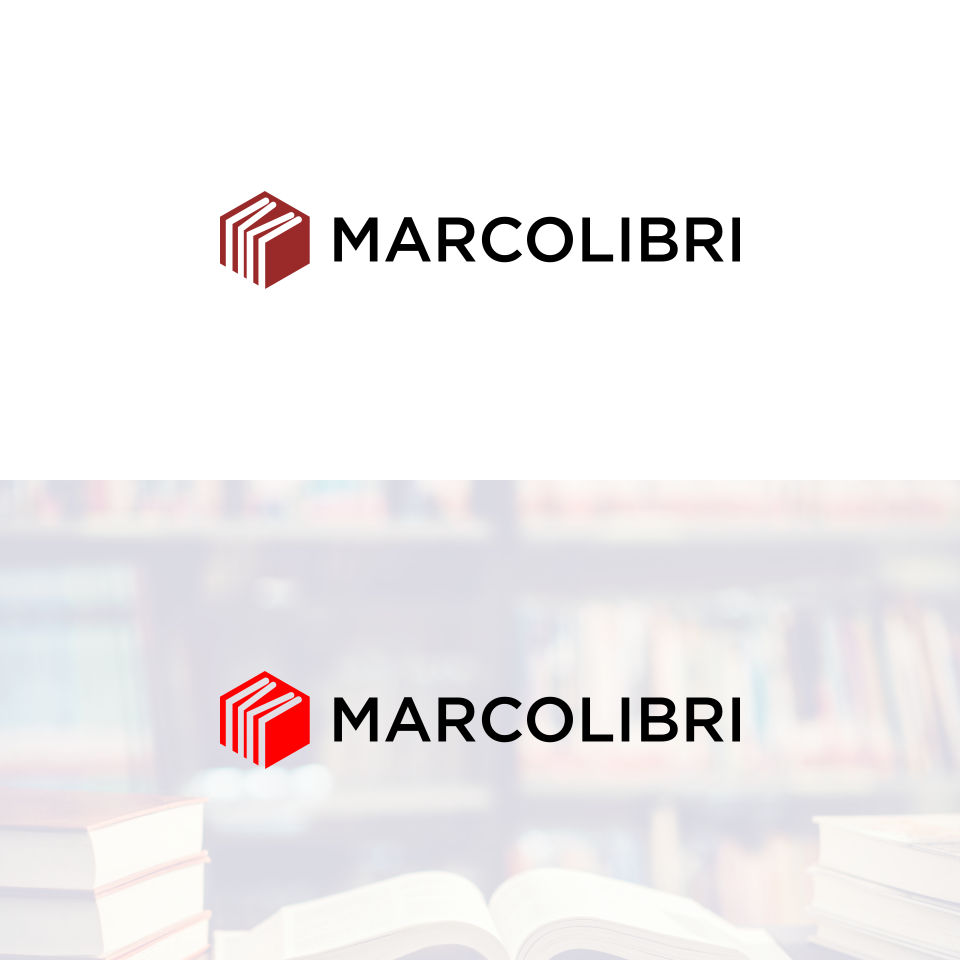 Logo Design by indaha2k for this project | Design #32976426