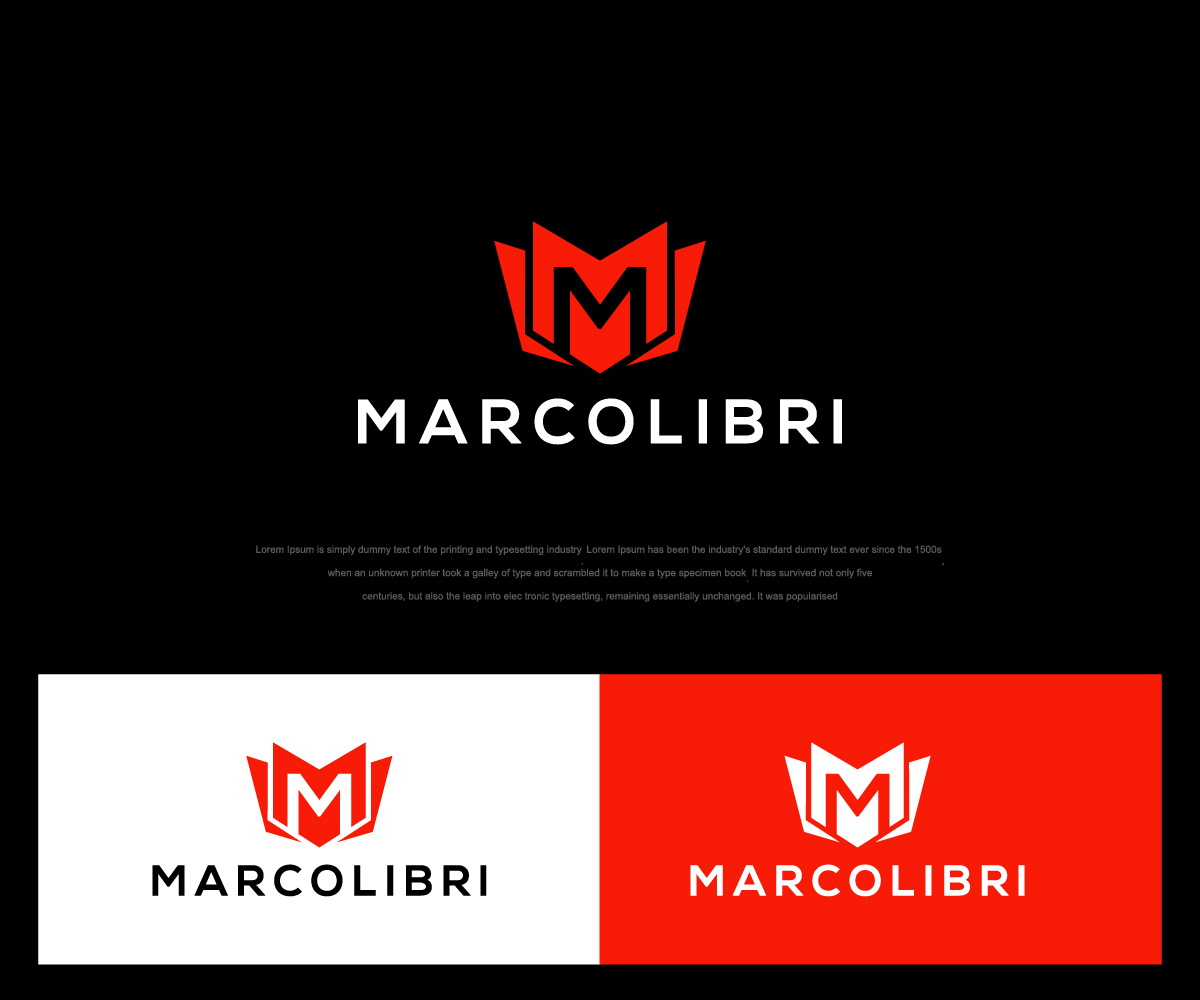 Logo Design by RKsharma for this project | Design #32976017