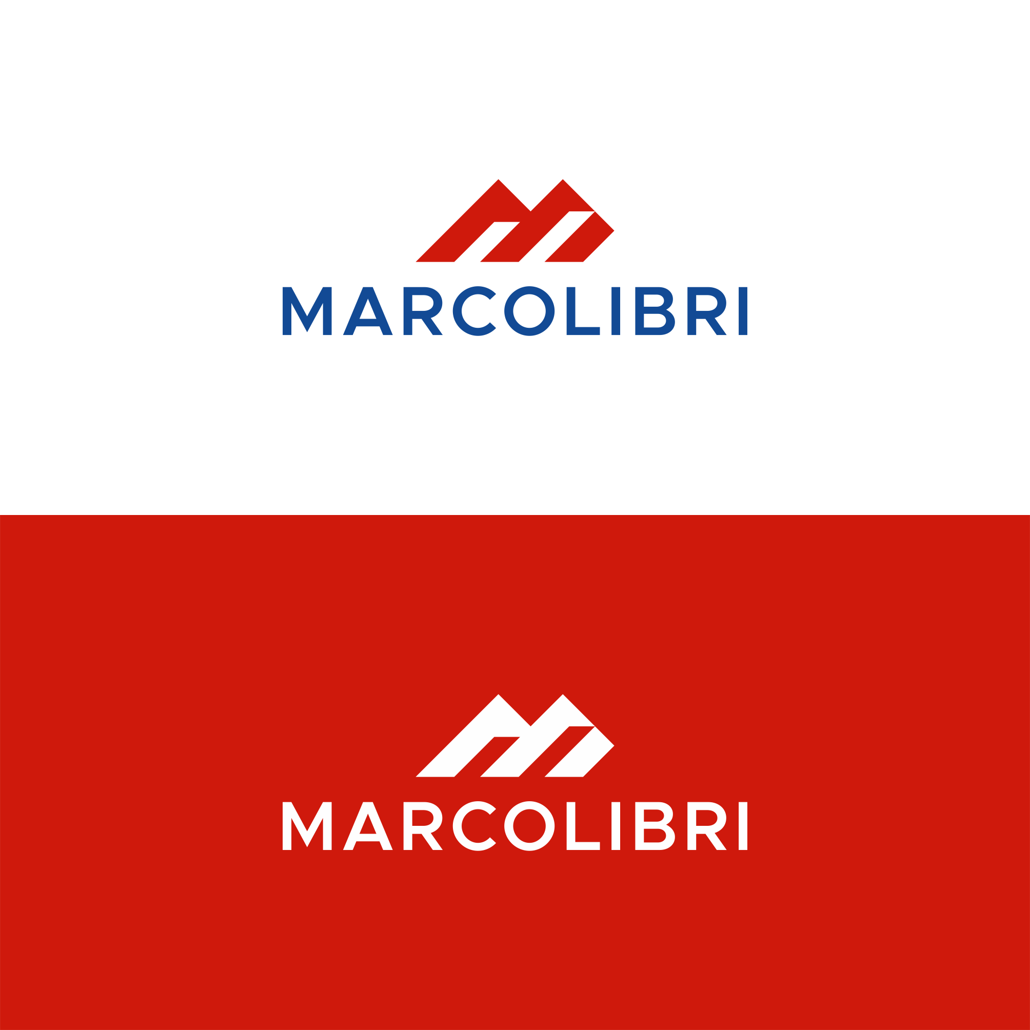 Diseño de Logo por QueenArt para este proyecto | Diseño #32977982