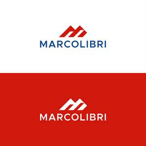 Logo Design by QueenArt for this project | Design: #32977982