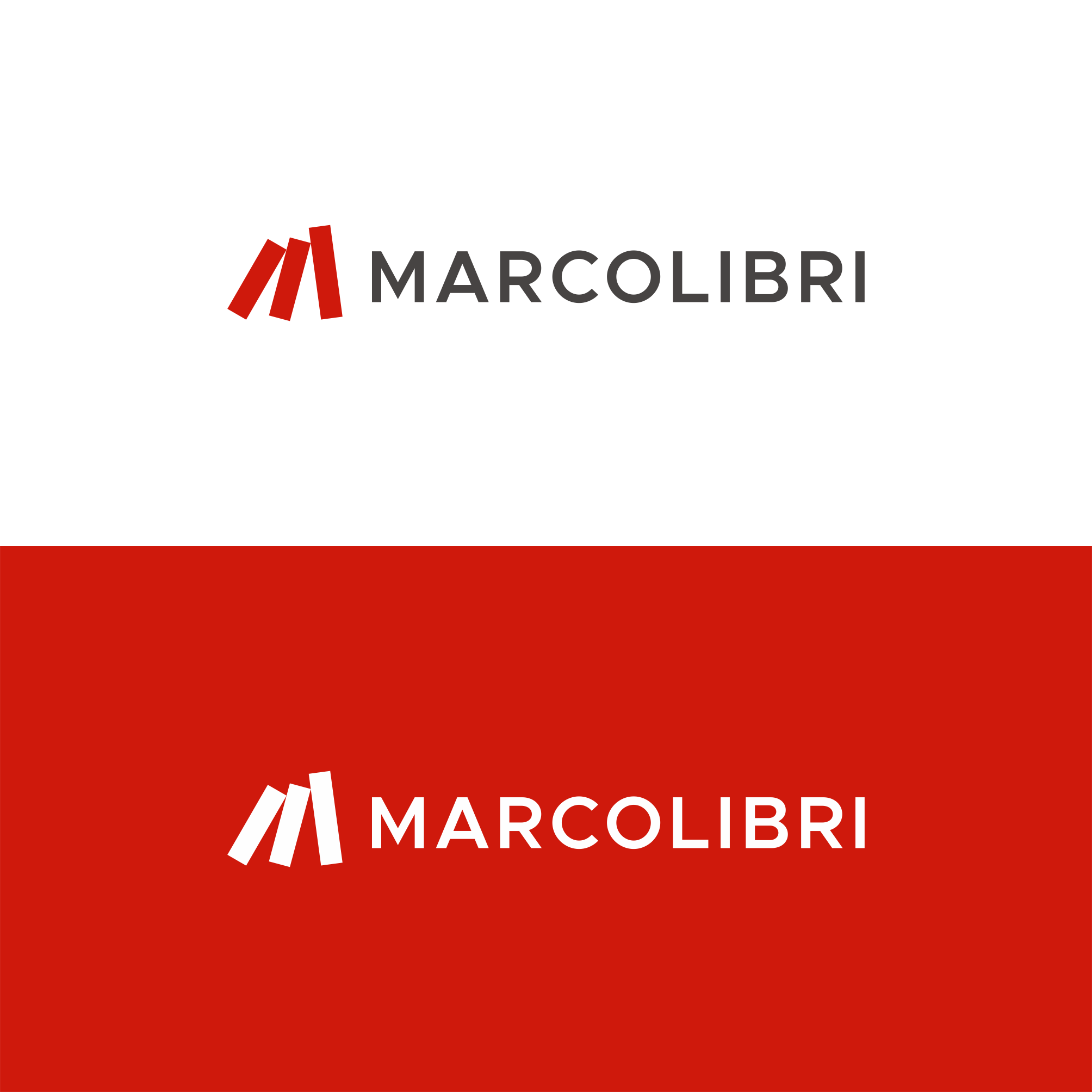 Logo Design by QueenArt for this project | Design #32977983