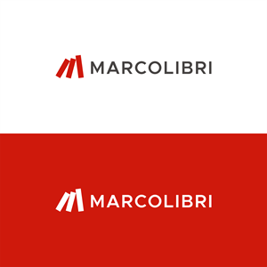 Logo-Design von QueenArt für dieses Projekt | Design: #32977983